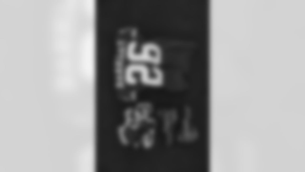 MSR10419