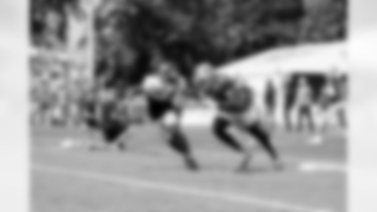 CB Deonte Banks (36)