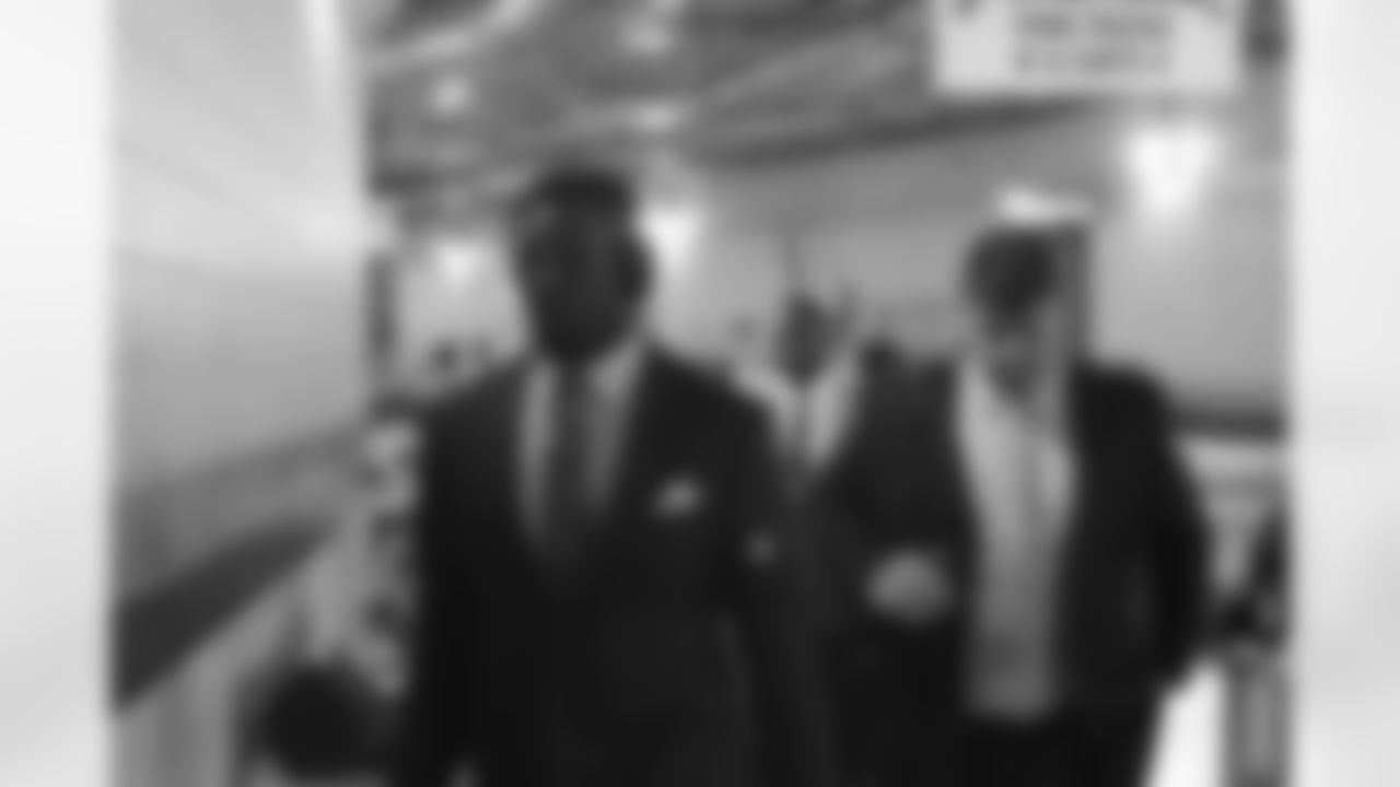 DE Jason Pierre-Paul