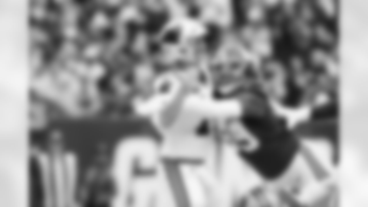 Leonard Williams (99)