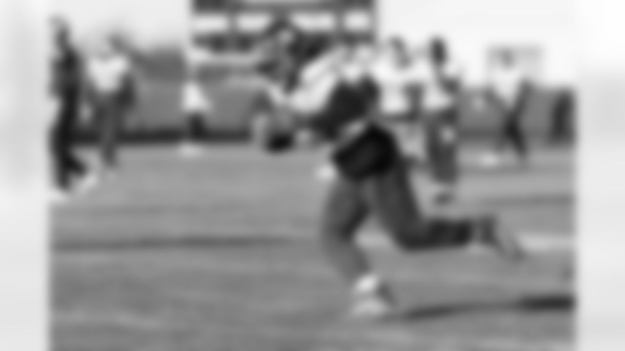 Saquon Barkley (26)
