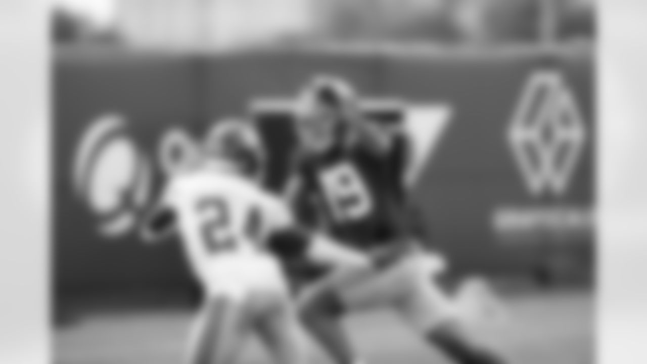 Kenny Golladay (19)