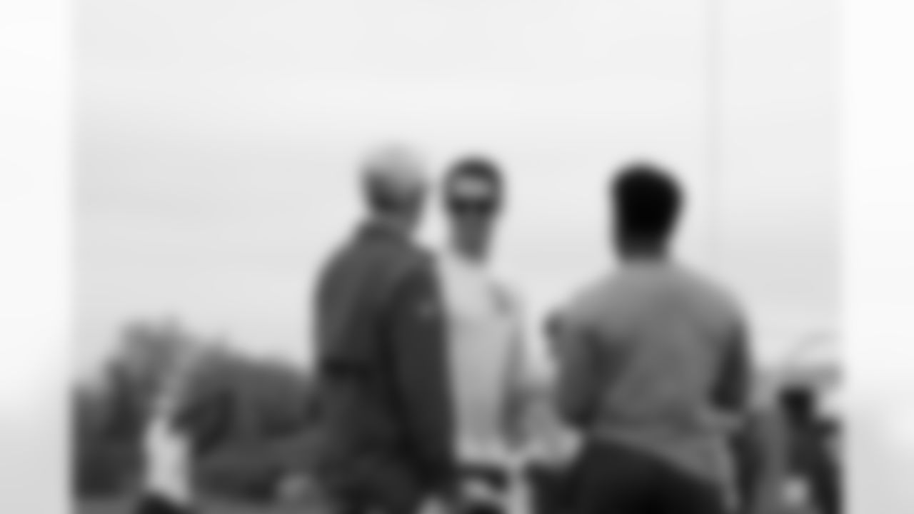 E_e_051322_rookieminicamp011
