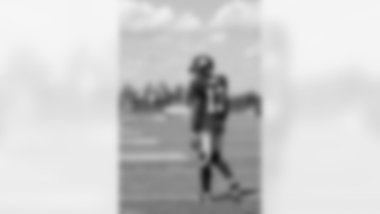 WR Jalin Hyatt (13)