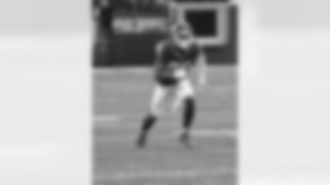 New York Giants wide receiver Darius Slayton (86) during a game against the Washington Commanders on Sunday December 4, 2022 in East Rutherford, New Jersey (Jerry Pinkus/ New York Giants)