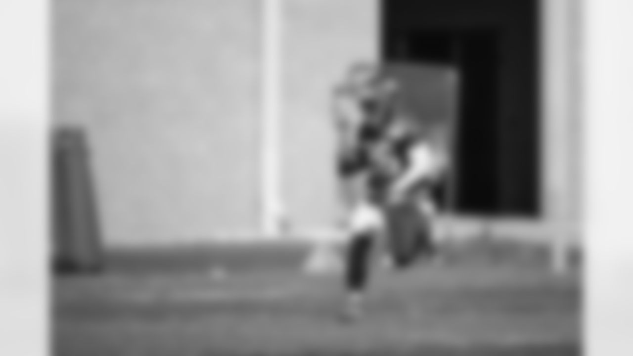 Saquon Barkley (26)