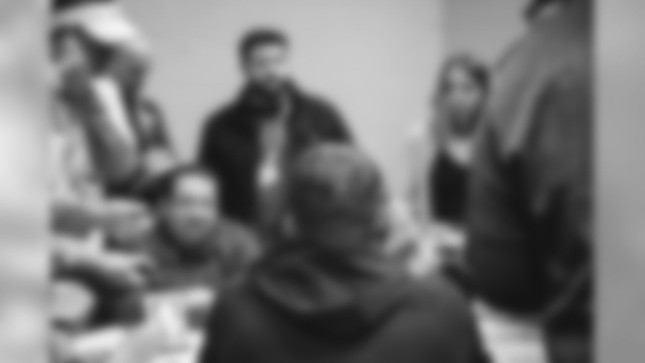 E_18_0228_Combine060