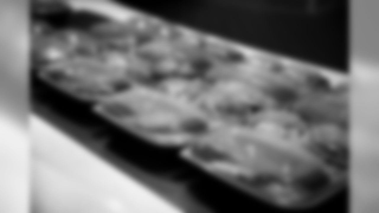 E_ms5d8698