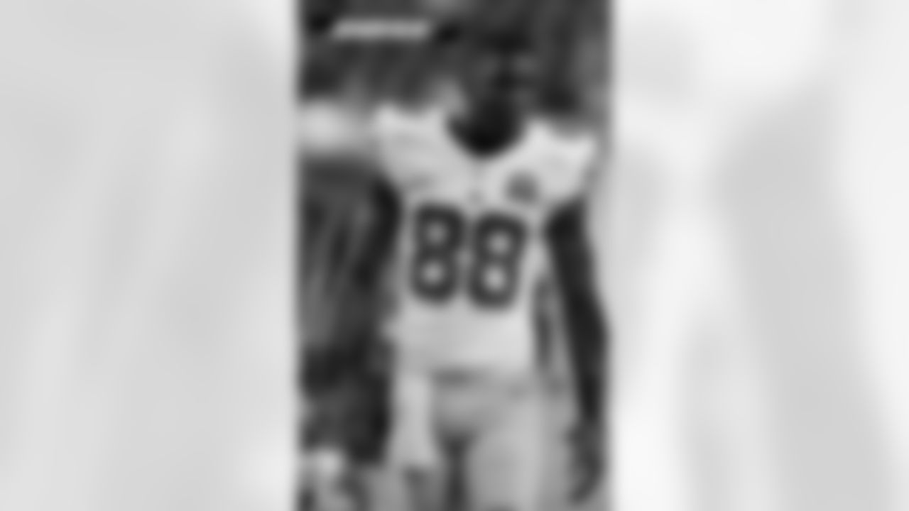 WR Corey Washington: Show the World by Lil Boosie