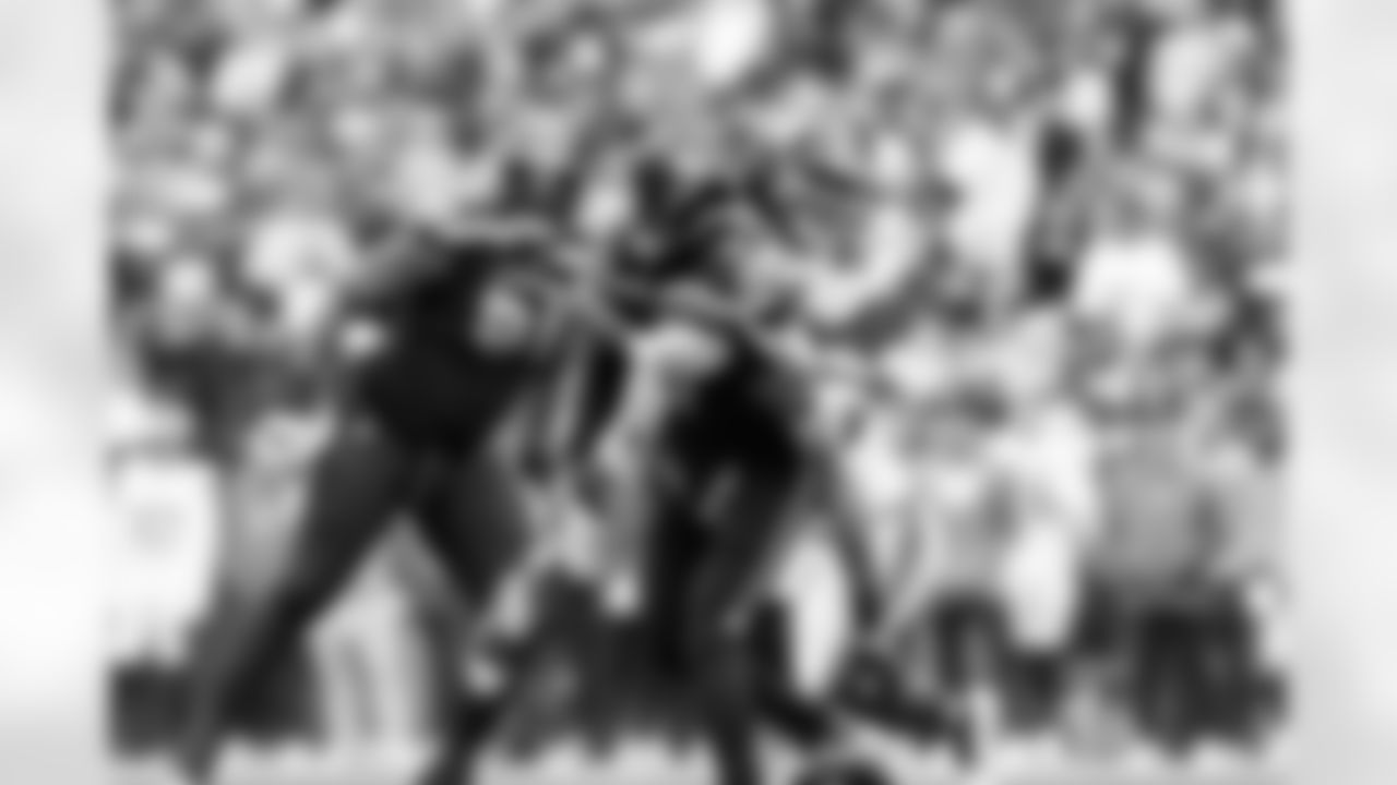 Leonard Williams (99)