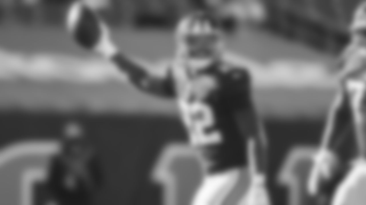 WAYNE-GALLMAN-1