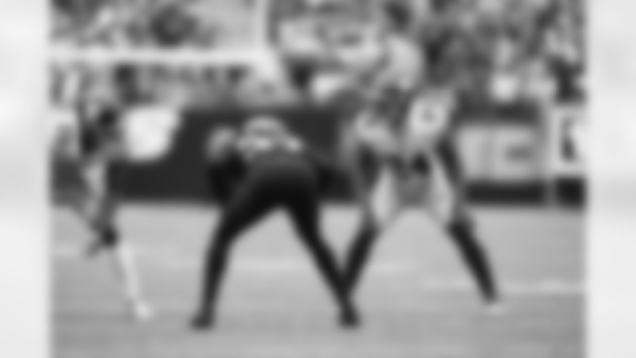 E_19_1110 giantsjets131