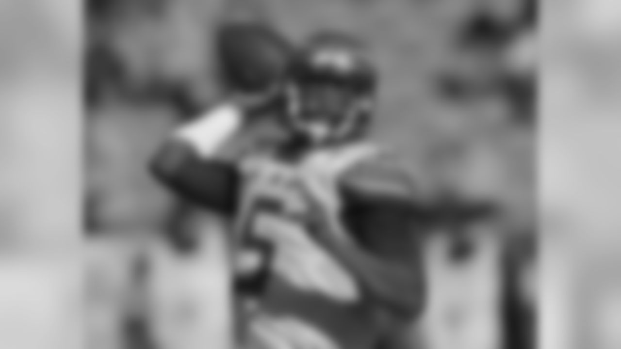 Jameis Winston, Florida State