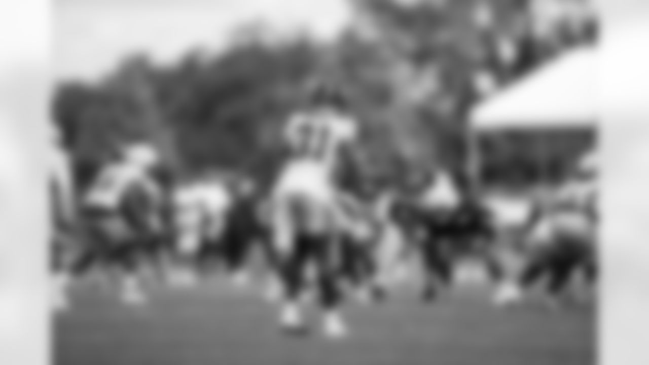 S Gervarrius Owens (31)