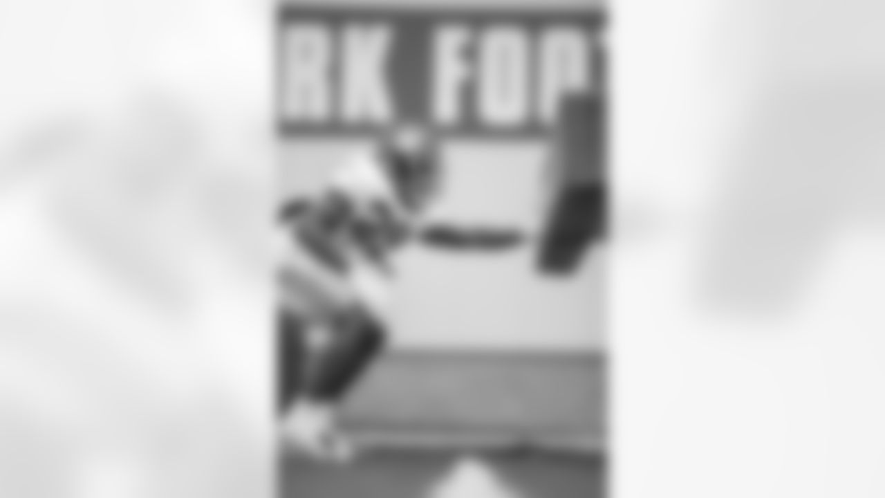 Xavier McKinney (29)