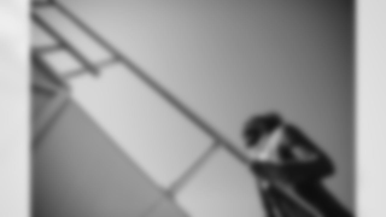 e_ms5d7723