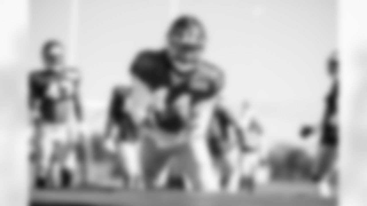 Omari Cobb (44)