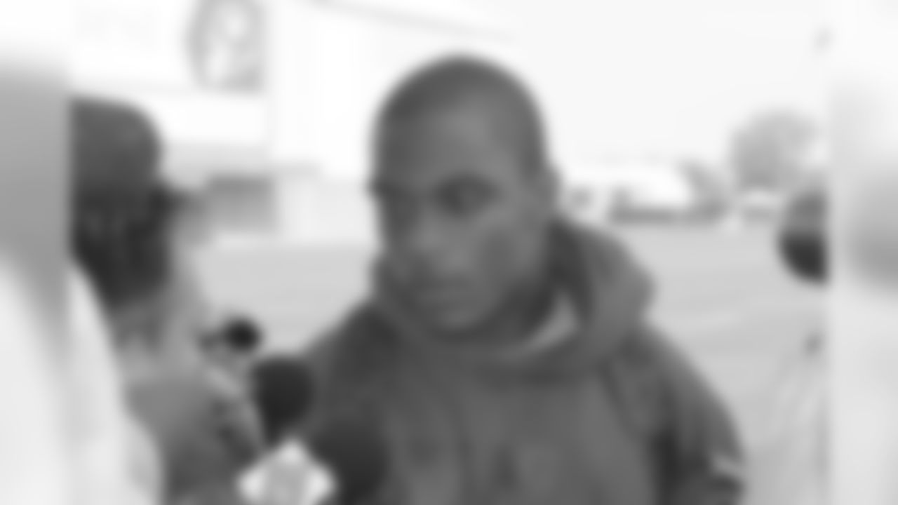 Devon Kennard (LB)