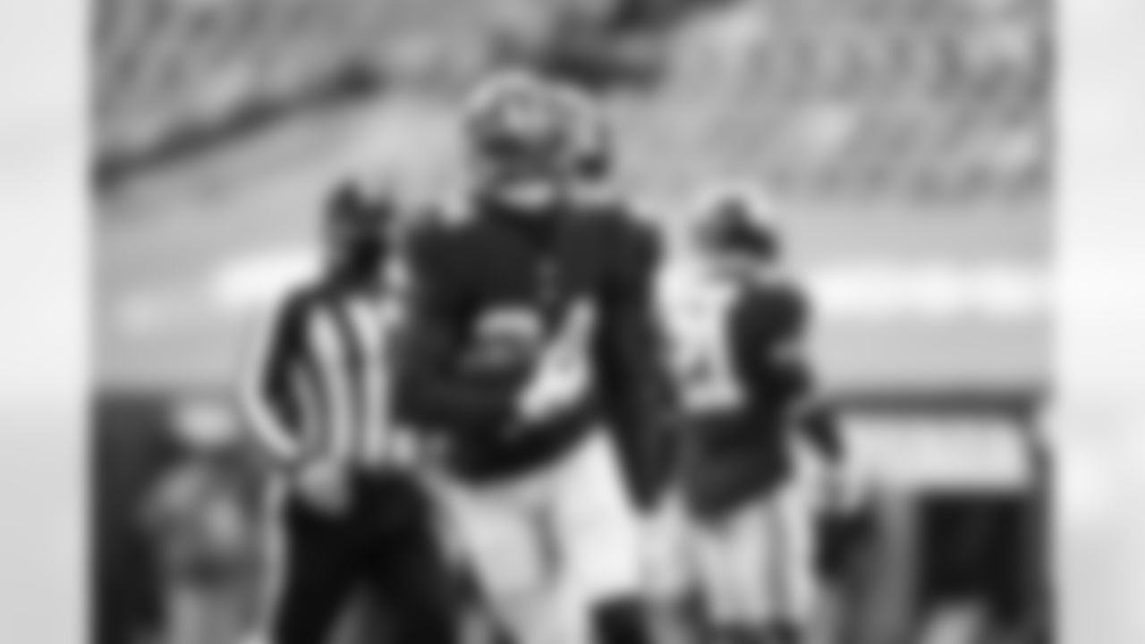 James Bradberry (24)