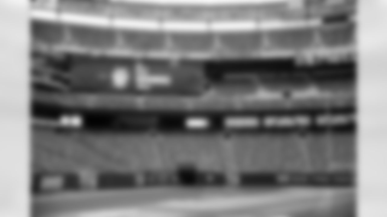 Eli Manning Show promo shoot