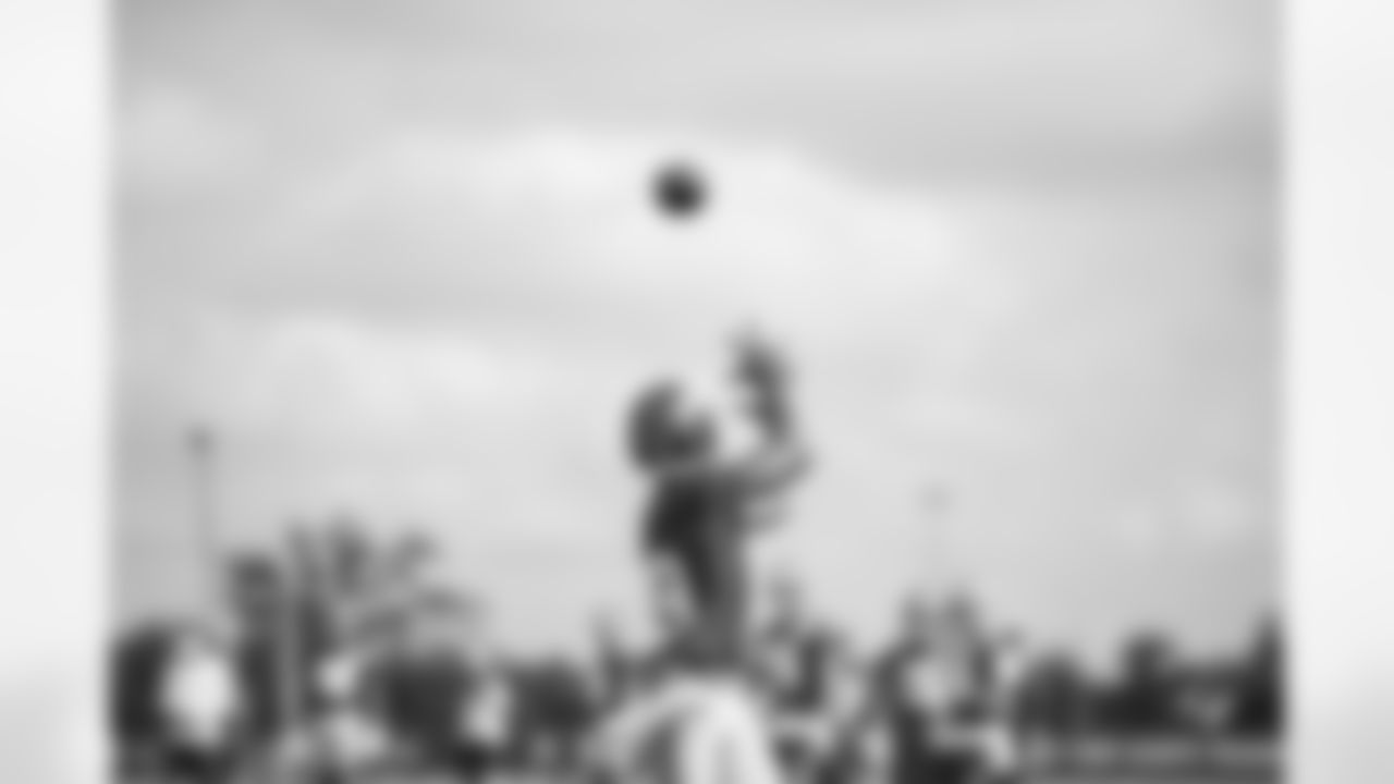 Kenny Golladay (19)