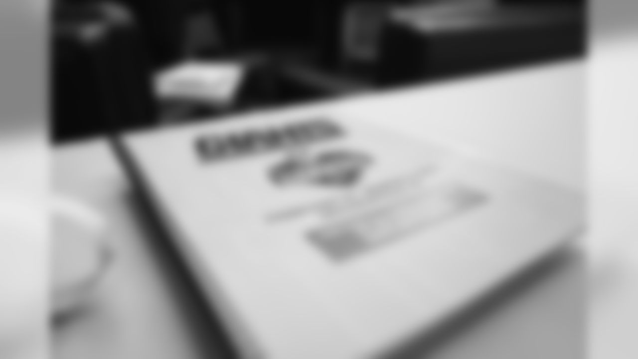 e_l1010150