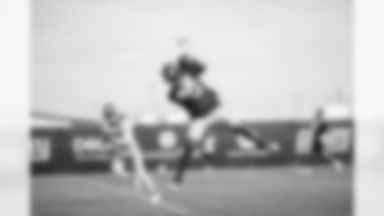 Sterling Shepard (3)