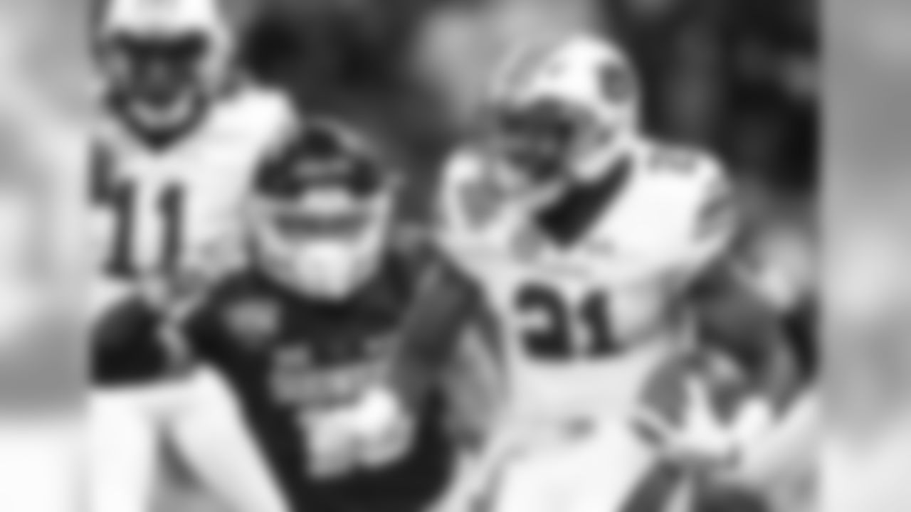 2018 NFL draft preview - Mel Kiper, Todd McShay answer final questions on  prospects, rankings, mock draft, picks - ESPN