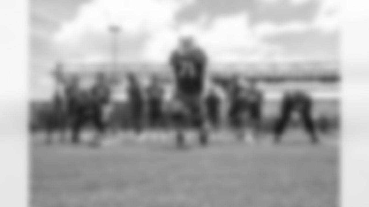 G Will Hernandez (71)