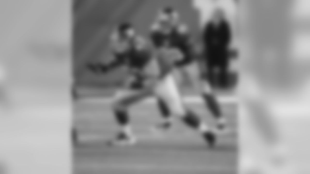 C Jim Cordle, 6-3, 320, 3rd Yr, Ohio State