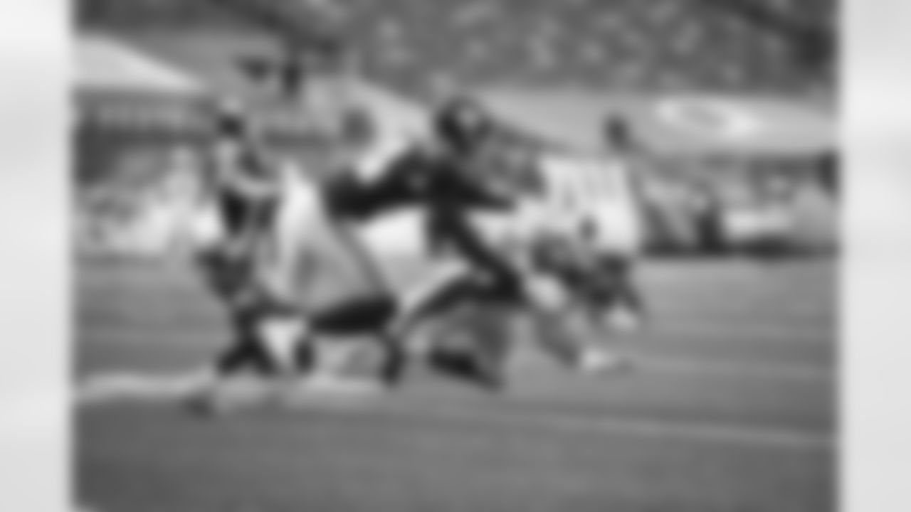 James Bradberry (24)