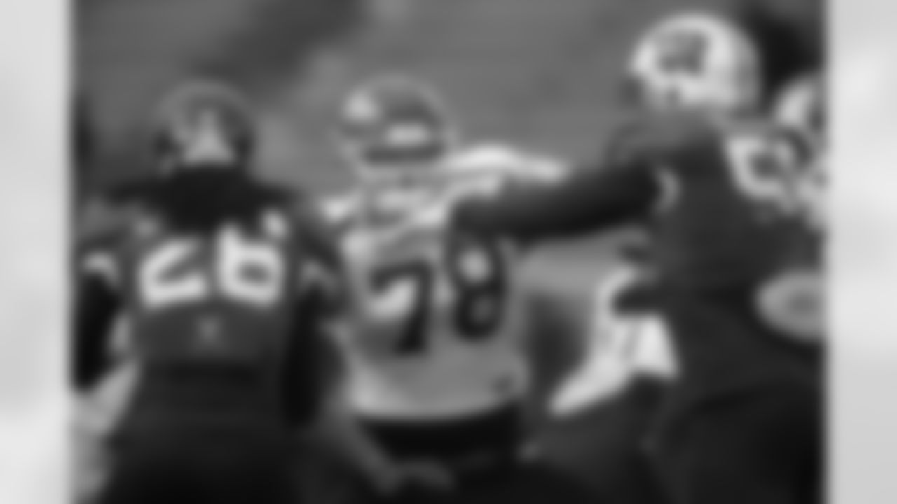 Jason Spriggs, OT, Indiana