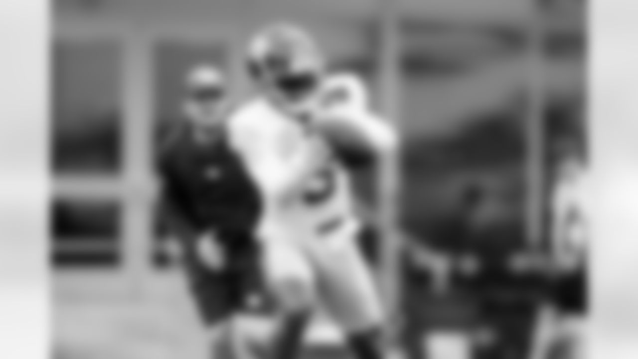 WR Sterling Shepard (3)