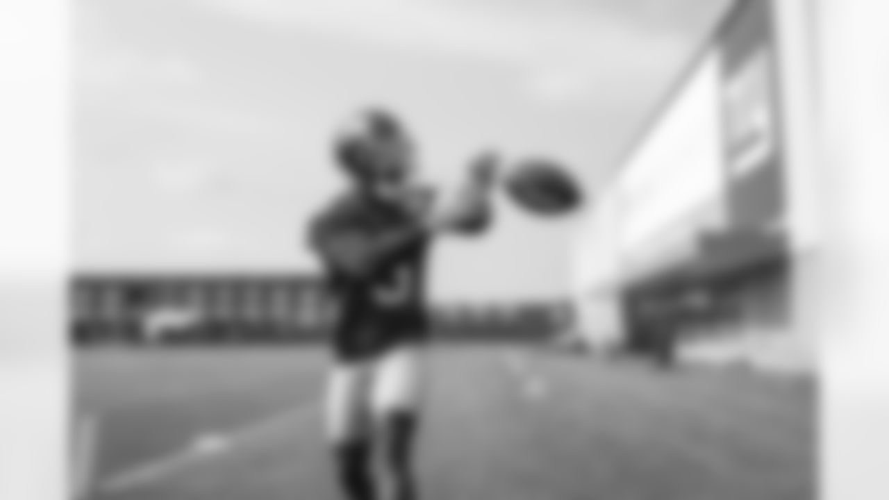 Sterling Shepard (3)