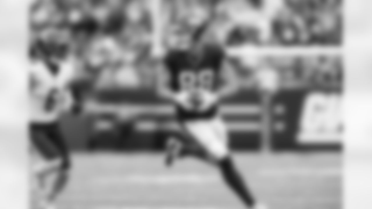Tanner Hudson (88)