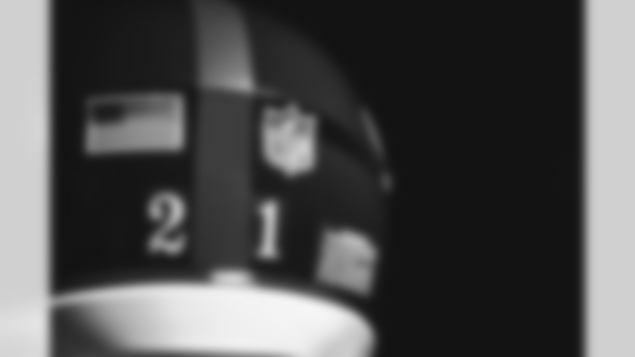 Classic Helmet Numbers copy