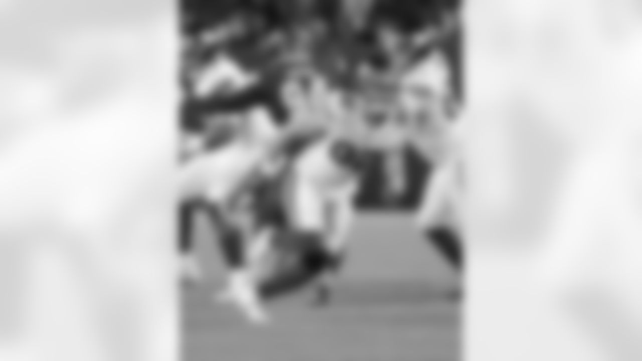 New York Giants tight end Daniel Bellinger (82) during a NFL football game against the Washington Commanders, Sunday December 18, 2022 in East Rutherford, NJ (Evan Pinkus\New York Giants )