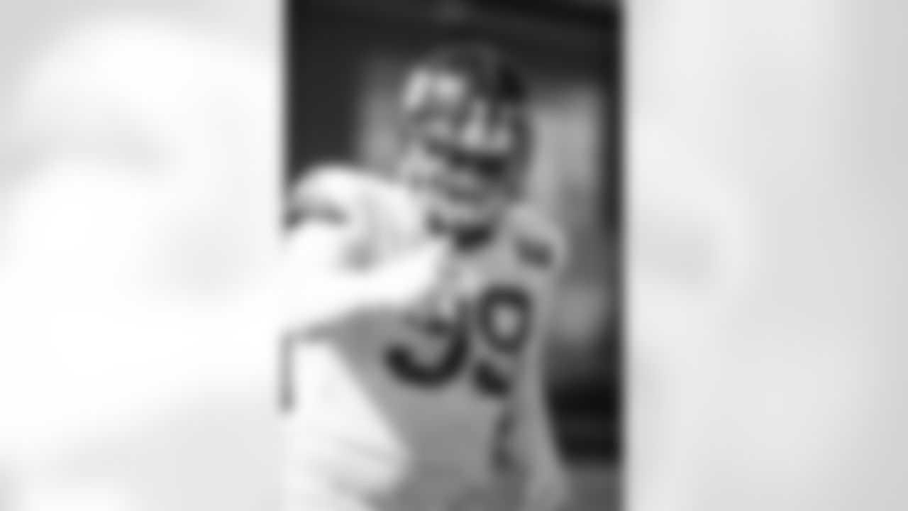 Leonard Williams (99)