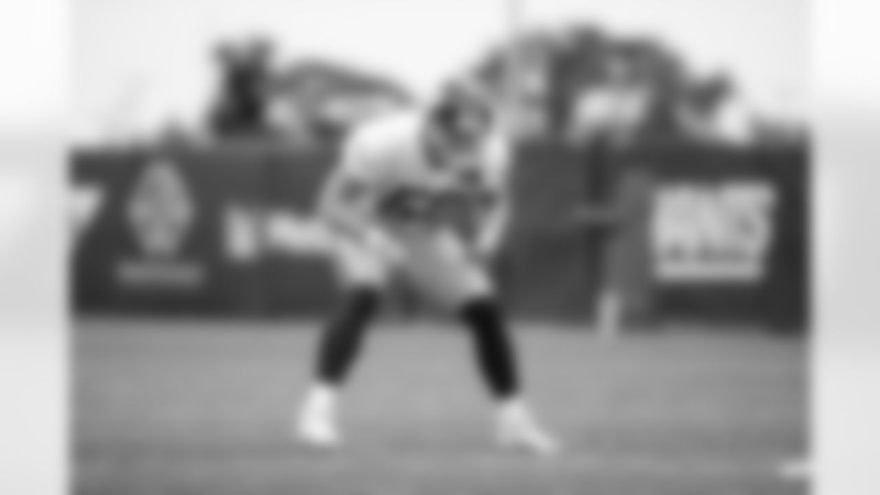 Casey Kreiter (58)