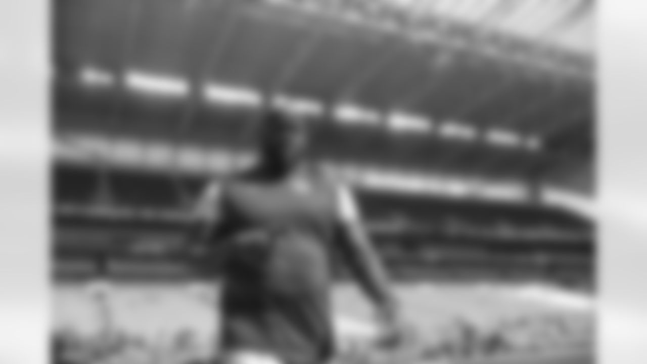 T Korey Cunningham