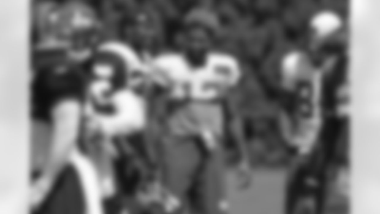 WR ODELL BECKHAM