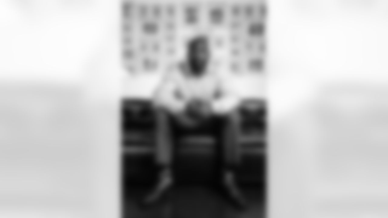 Brandon Jacobs