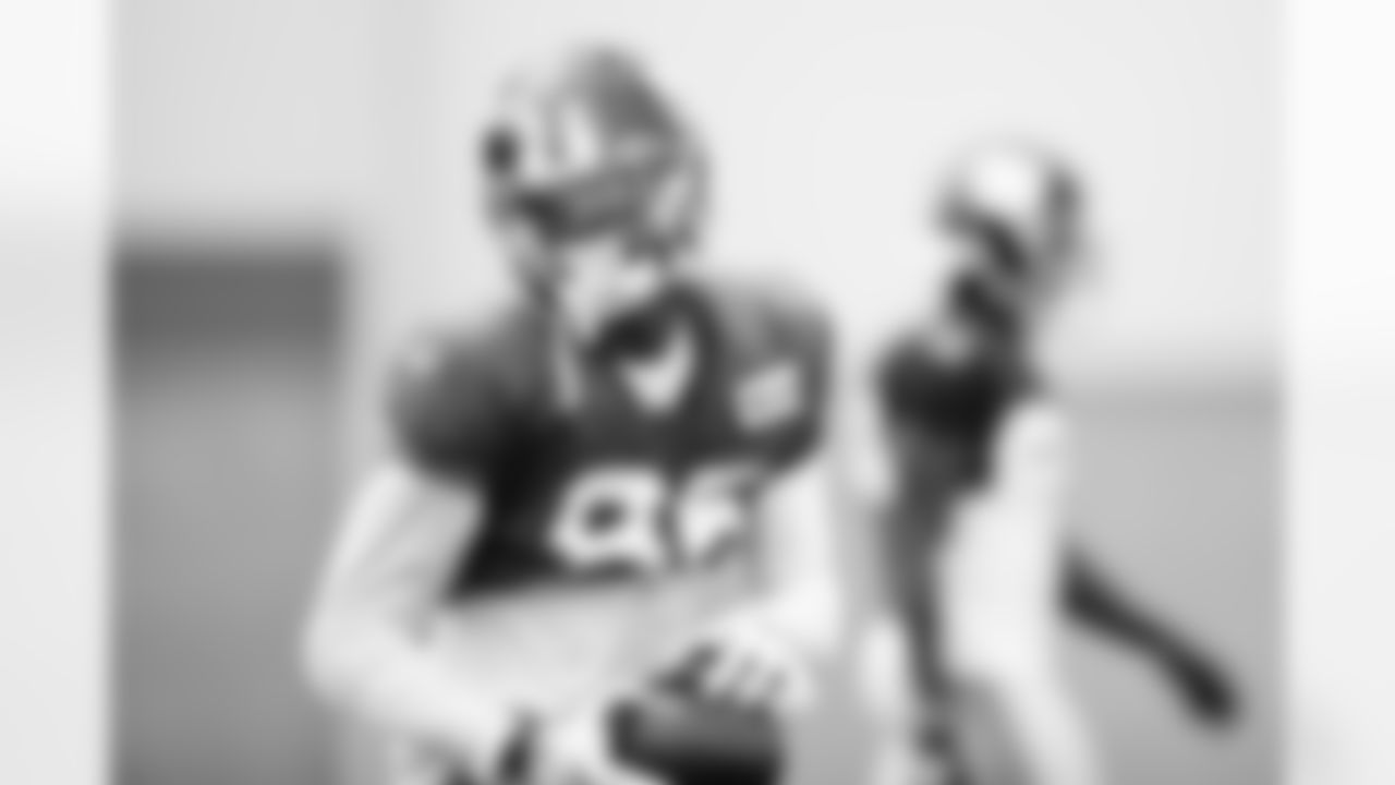 Darius Slayton (86)