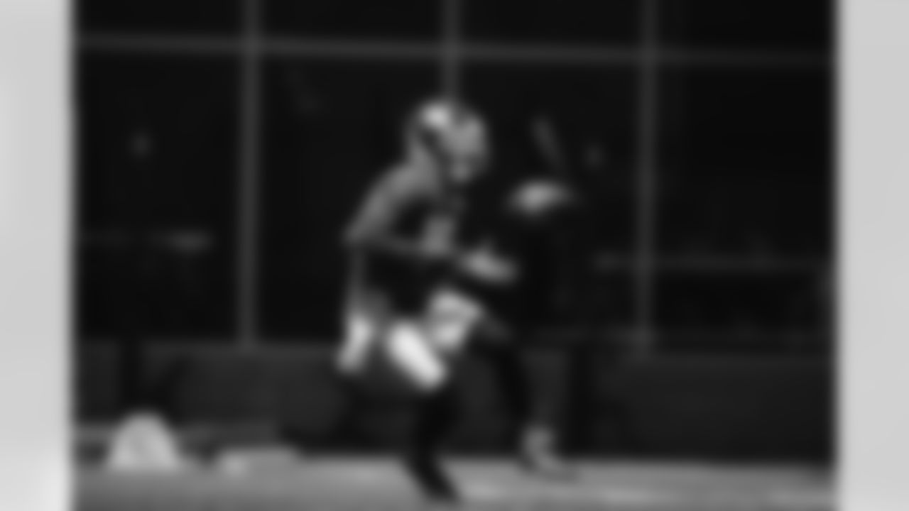 Kenny Golladay (19)