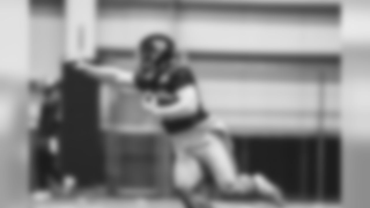 E_18_1115_GiantsPractice021
