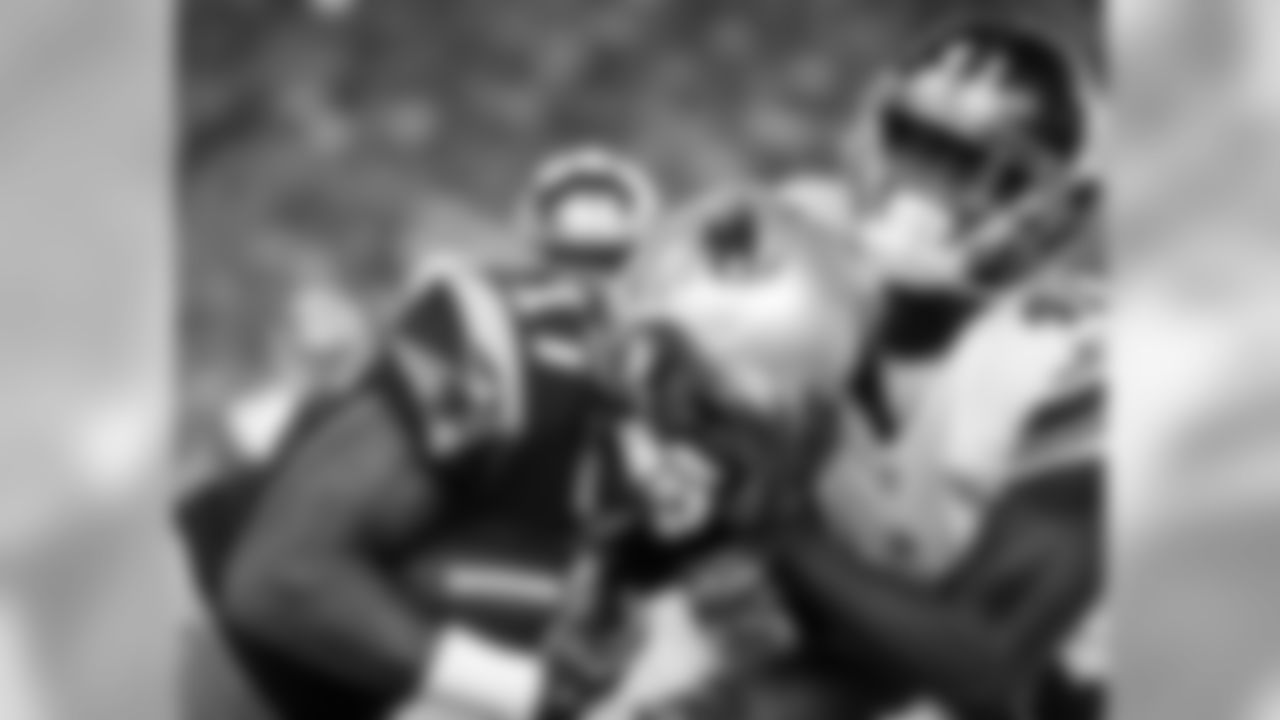 CB DOMINIQUE RODGERS-CROMARTIE