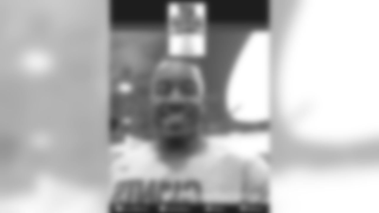TE JEROME CUNNINGHAM