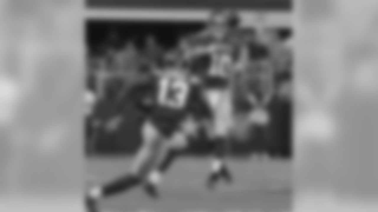 WATCH GIANTS VS. COWBOYS HIGHLIGHTS