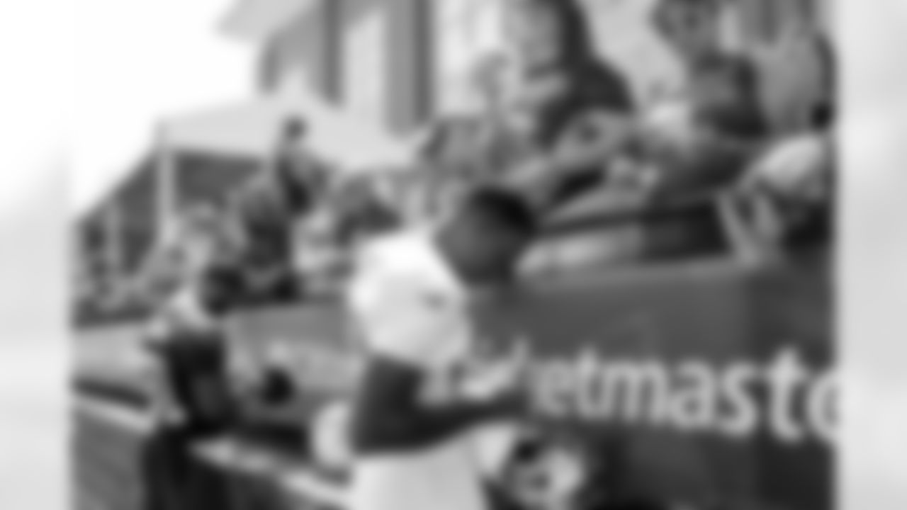 S Jason Pinnock (27),