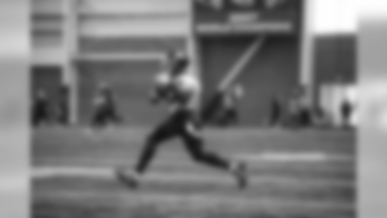 WR Sterling Shepard (87)